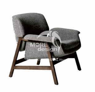 SOFA-WD036