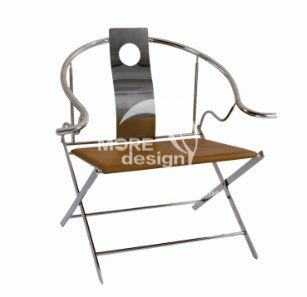 SOFA-WD061