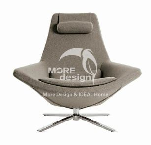 SOFA-WD054