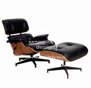 SOFA-WD059