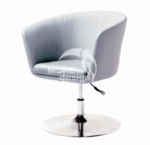 SOFA-WD073