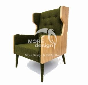 SOFA-WD093
