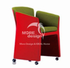 SOFA-WD080