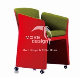 SOFA-WD080