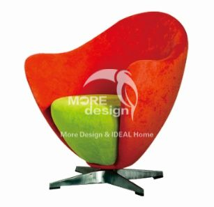 SOFA-WD103