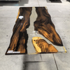 Epoxy Resin Table-WD377