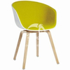 Wood Chair-WD409186