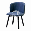 Wood Chair-WD409194