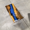Epoxy Resin Table-WD250