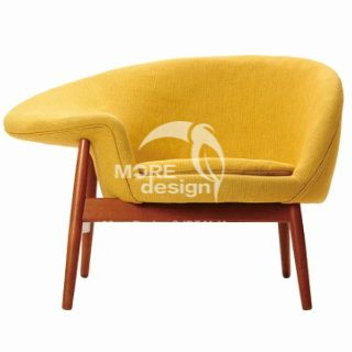 FRP Chair-WD100