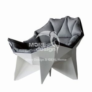 FRP Chair-WD122