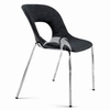 Plastic Chair-WD2010
