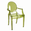 Plastic Chair-WD2004