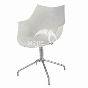 Plastic Chair-WD2015