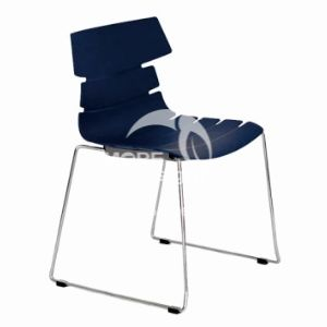 Plastic Chair-WD2011