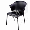 Plastic Chair-WD2020