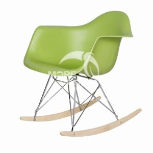 Plastic Chair-WD2007