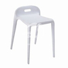 Plastic Chair-WD2031