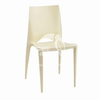 Plastic Chair-WD2045