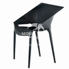 Plastic Chair-WD2040