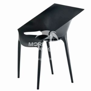 Plastic Chair-WD2040