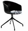 Plastic Chair-WD2053