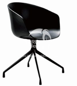 Plastic Chair-WD2053