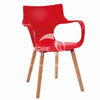 Plastic Chair-WD2048