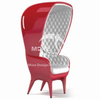 FRP Chair-WD068