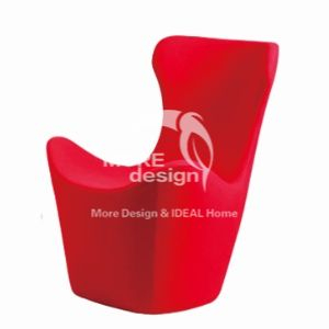 FRP Chair-WD057