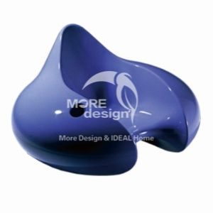 FRP Chair-WD056