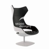 FRP Chair-WD045
