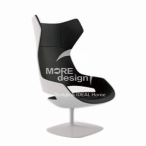 FRP Chair-WD045