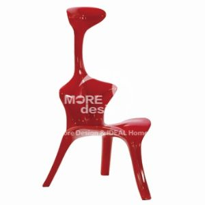 FRP Chair-WD006