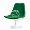 FRP Chair-WD009