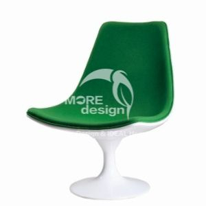 FRP Chair-WD009