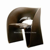 FRP Chair-WD092