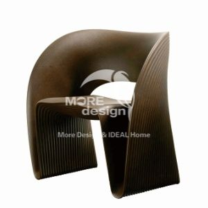FRP Chair-WD092