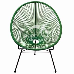 Metal Chair-WD1016