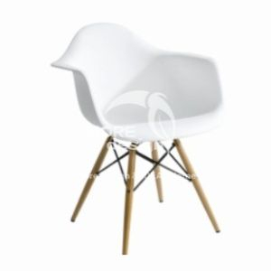 Plastic Chair-WD2002