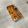 Epoxy Resin Table-WD141