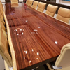 Wood Dining Table-MD123