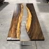 Epoxy Resin Table-WD314