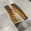 Epoxy Resin Table-WD506