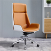 SOFA-WD200