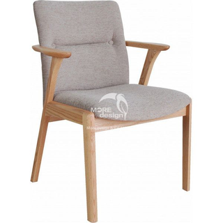 SOFA-WD211