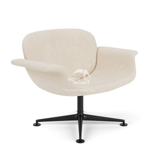 SOFA-WD203