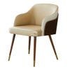 SOFA-WD206