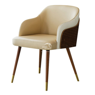 SOFA-WD206