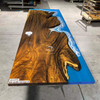 Epoxy Resin Table-WD639